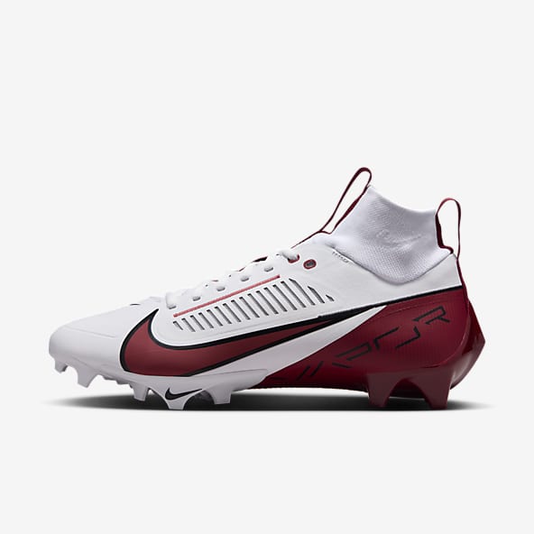 Football Cleats. Nike
